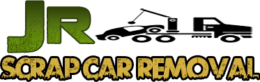 JR Scrap Cars Removal